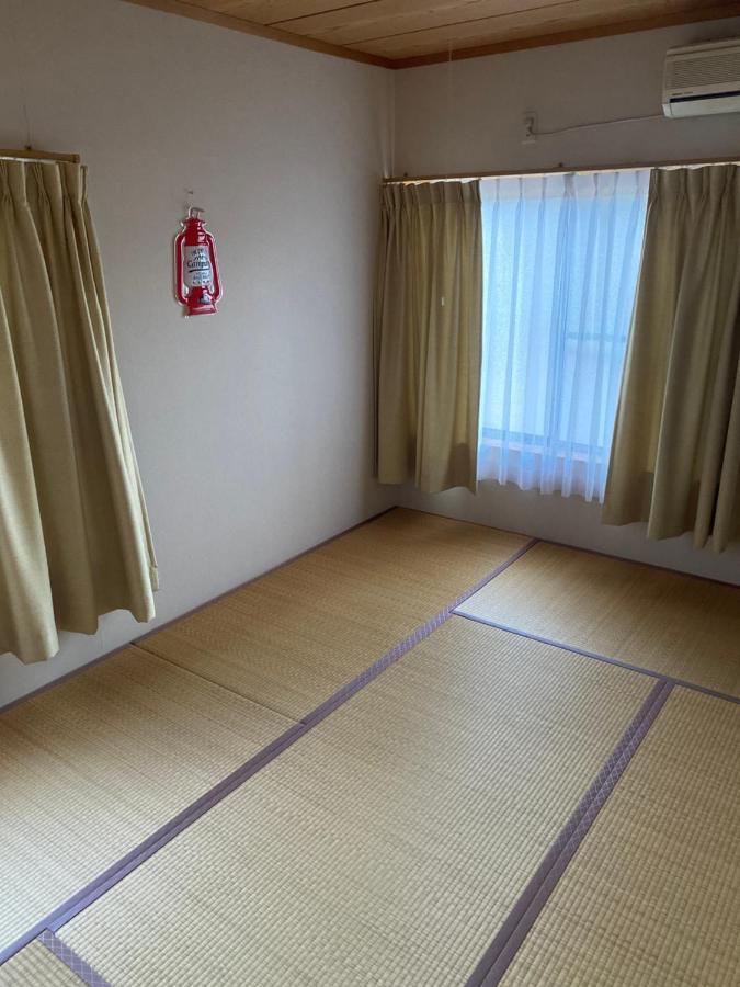 花緑里-Hanamidori-乙原のやど 岐阜下呂温泉郡上飛騨金山湖畔リゾート Гудзё Экстерьер фото