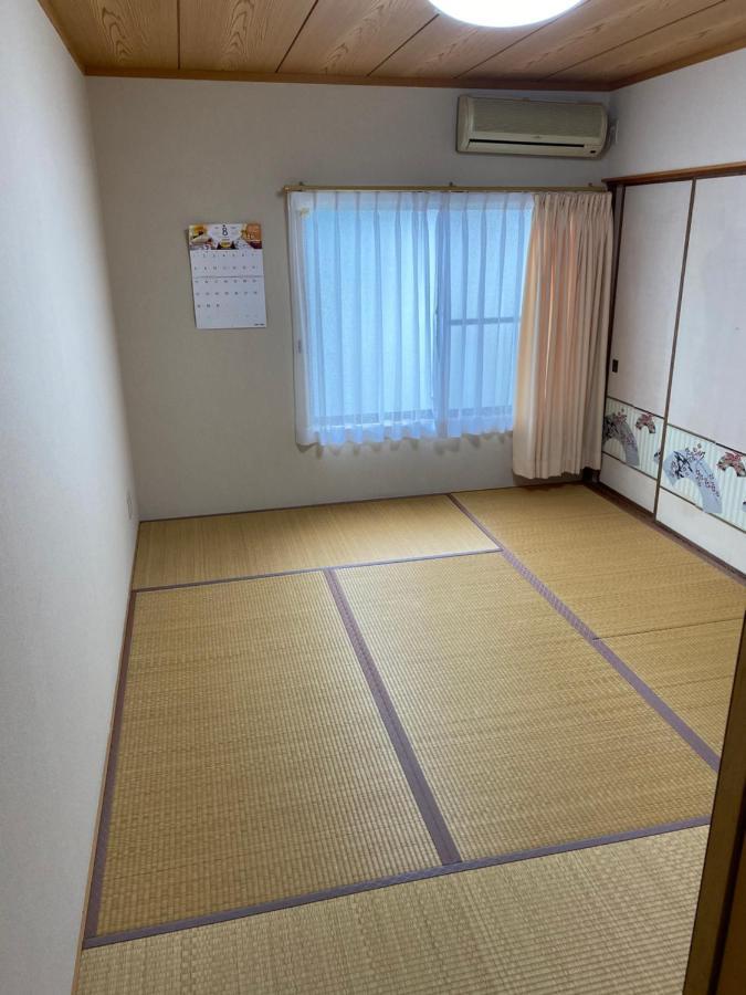 花緑里-Hanamidori-乙原のやど 岐阜下呂温泉郡上飛騨金山湖畔リゾート Гудзё Экстерьер фото